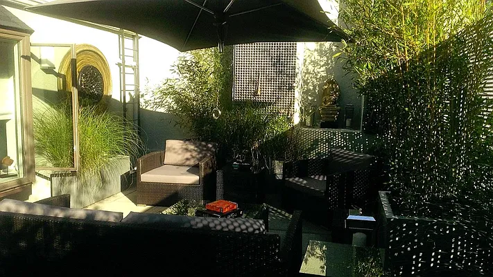 Sold by Corcoran | media 4