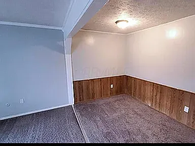 6568 San Miguel Pl — Photo 4