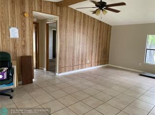 11985 Sandalfoot Blvd, Boca Raton, FL 33428