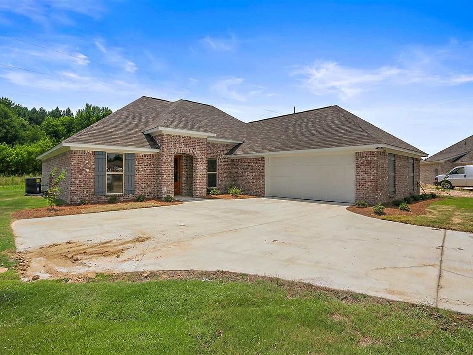 1st image of 1104 Westfield Ct