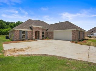 1104 Westfield Ct, Pearl, MS 39208