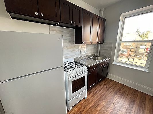 2nd image of 32-85 35th St #2