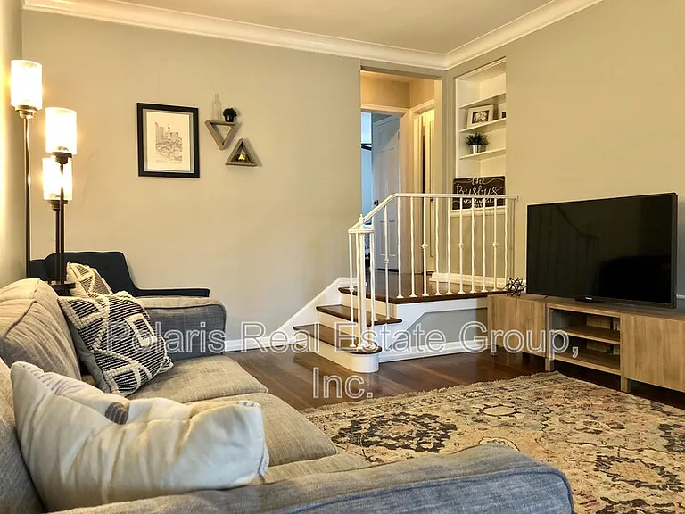 3348 E Fall Creek Parkway North Dr — Photo 9