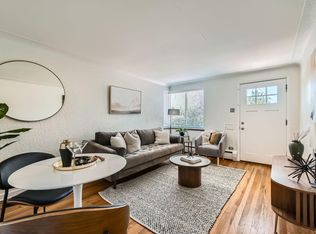 4418 W 11th Ave, Denver, CO 80204