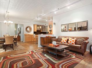 131 W 28th St APT 4D, New York, NY 10001
