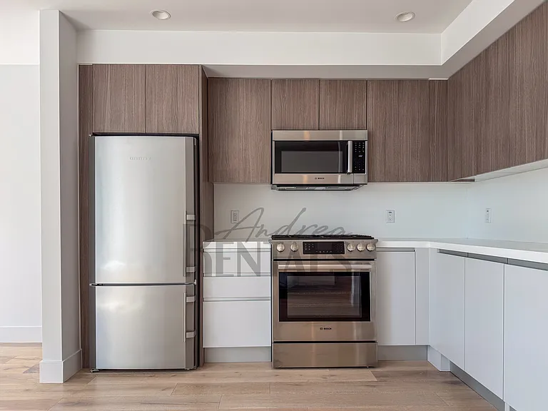 2747 San Pablo Ave #216 — Photo 1