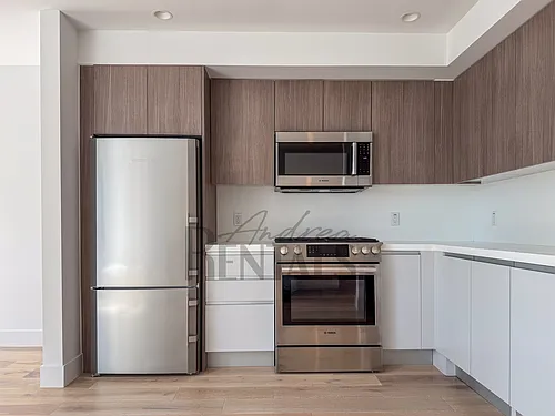 2747 San Pablo Ave #216 Photo 1