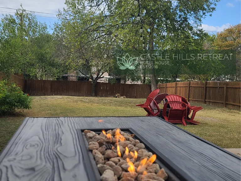 11423 Baltic Dr — Photo 21