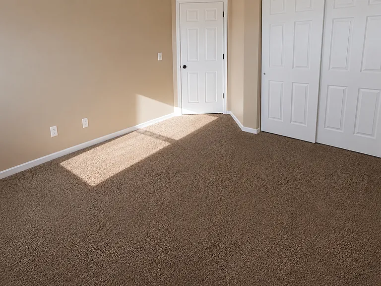 234 Shady Oak Grv #234 — Photo 13