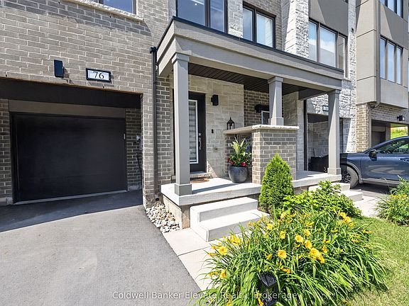 2nd image of 76 Windtree Way