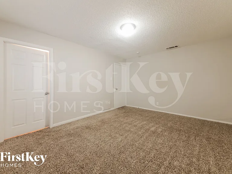 1109 Atlanta Dr — Photo 11