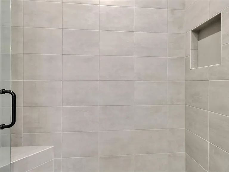 4755 Motta Ct — Photo 31