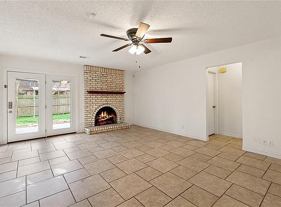 4th image of 2605 Edenwood Dr