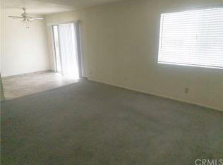 1284 W 24th St #3, San Pedro, CA 90731