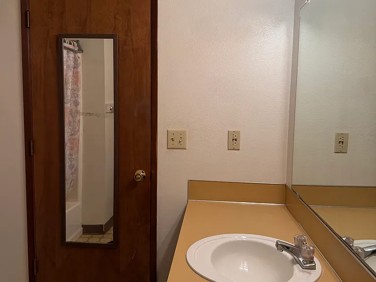 3505 SW Vesta St — Photo 12