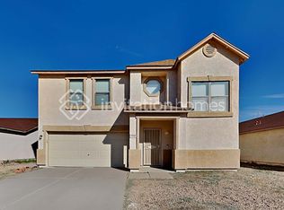 11530 W Wethersfield Rd, El Mirage, AZ 85335