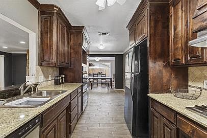 2nd image of 2610 Wren Ave #1D-681674