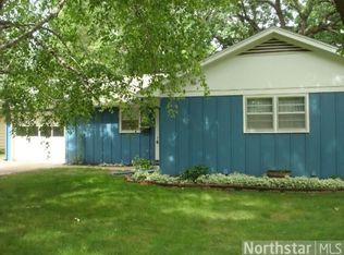 1621 9th Ave SE, Saint Cloud, MN 56304