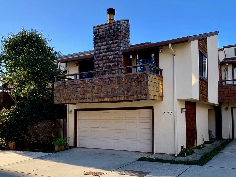 1st image of 2157 Penasquitas Dr