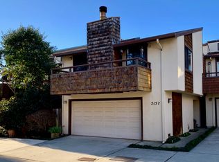 2157 Penasquitas Dr, Aptos, CA 95003