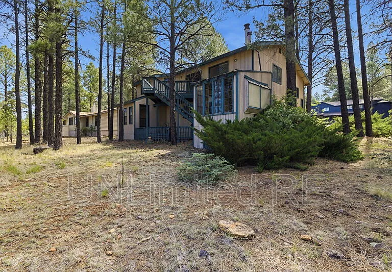1410 N Inverrary Way — Photo 47