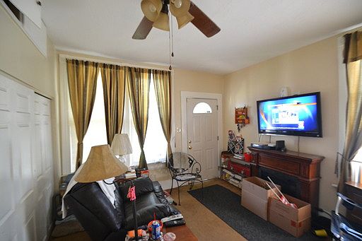2nd image of 413 Township Ave