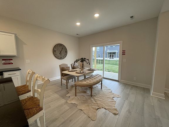 3rd image of 540 Castle Pinckney Ln Lot 76
