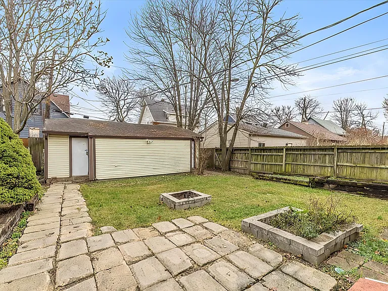 977 Woodruff Place East Dr — Photo 20