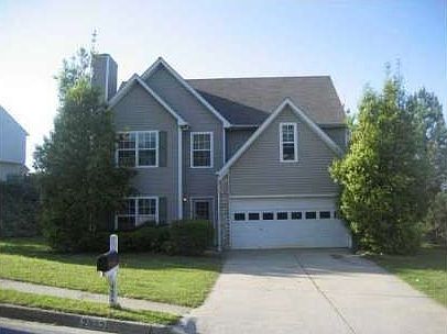 1st image of 2922 Sentinel Cir