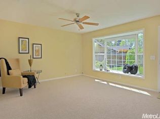 2763 Eel Pl, Davis, CA