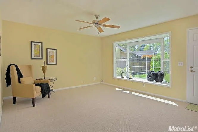 2763 Eel Pl photo 1
