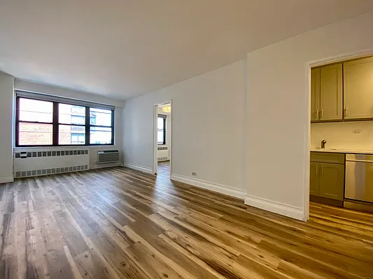 Rented by Berkshire Hathaway HomeServices New York Properties | media 10