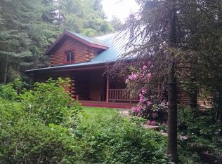 24909 NE 52nd Pl, Redmond, WA 98053
