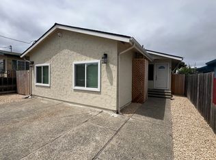 445 Elm Ave, Seaside, CA 93955