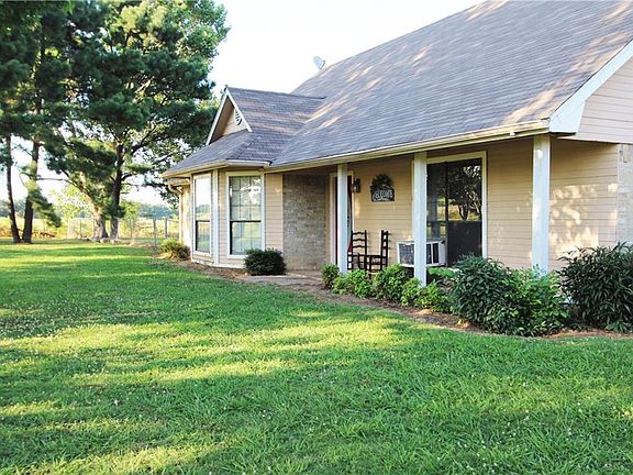 2nd image of 1283 Fm 196