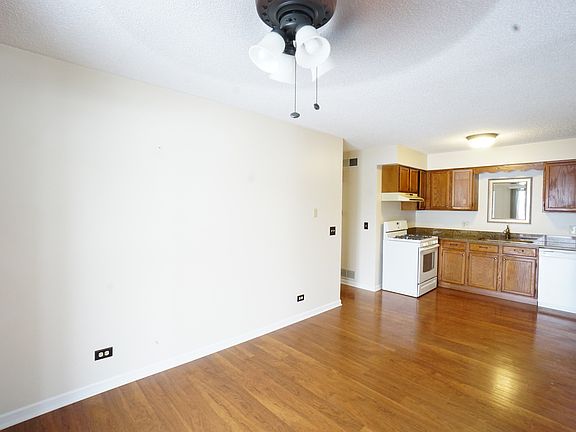 5th image of 989 Kane St #989