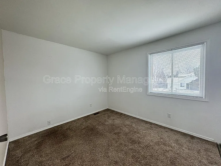16967 E Tufts Pl — Photo 17