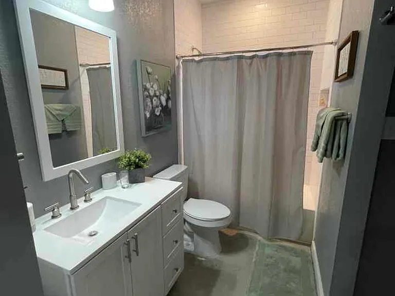 103 Homecrest #101 — Photo 3