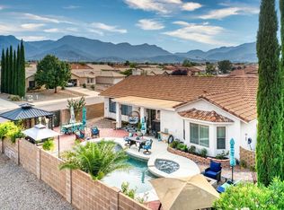 3889 Barraco Dr, Sierra Vista, AZ 85650