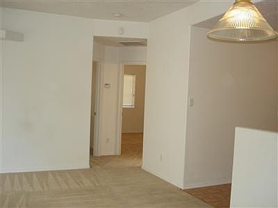 5th image of 444 Garden Ave SW