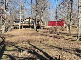 35 Beatrice Ln, Princeton, KY 42445
