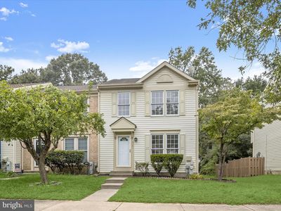 2141 Commissary Cir, Odenton, MD, 21113