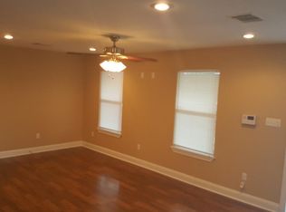 4917 Demontluzin St #B, New Orleans, LA 70122