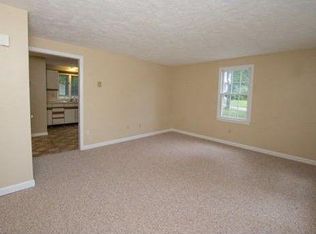 11 David Rd, Shrewsbury, MA 01545