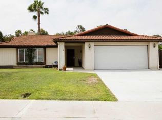 4733 Elm Tree Dr, Oceanside, CA 92056