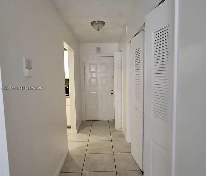6950 Miami Gardens Dr #2-201 — Photo 3