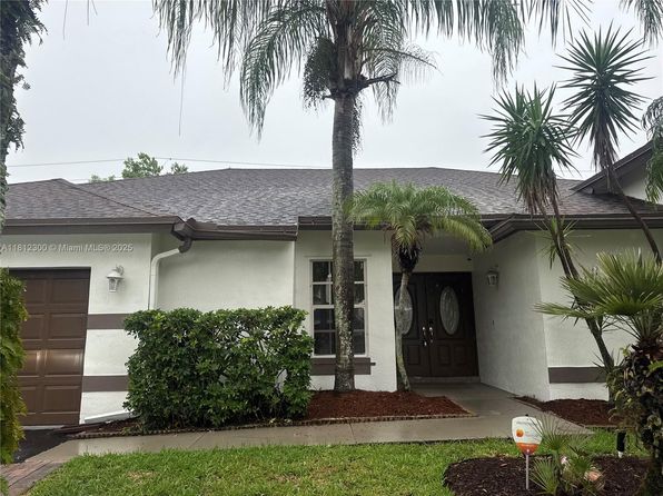 928 SW 149th Ter