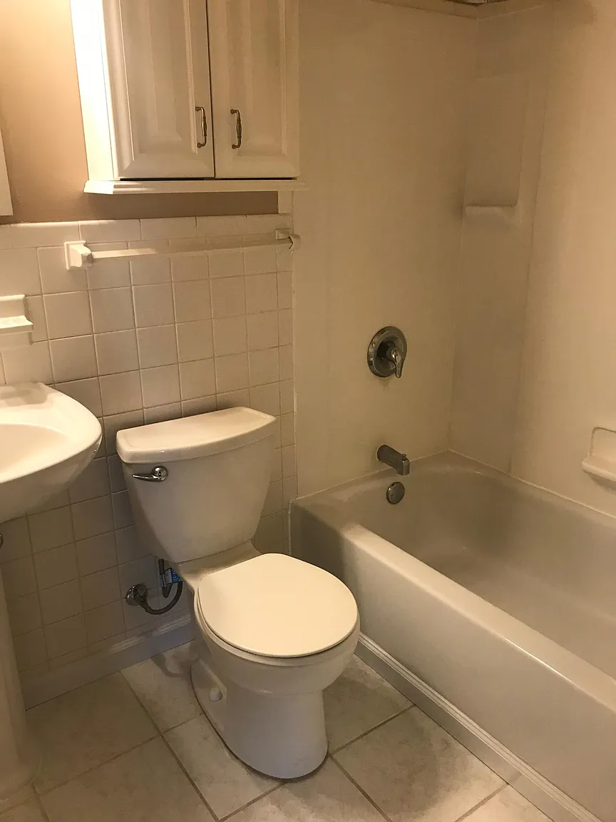 450 Benne Dr photo 1