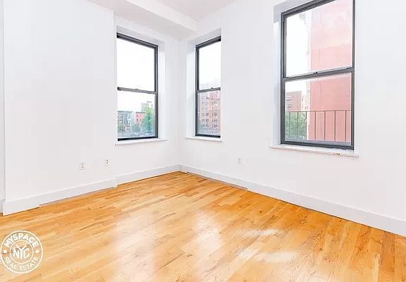 3rd image of 54 Lewis Ave #4E