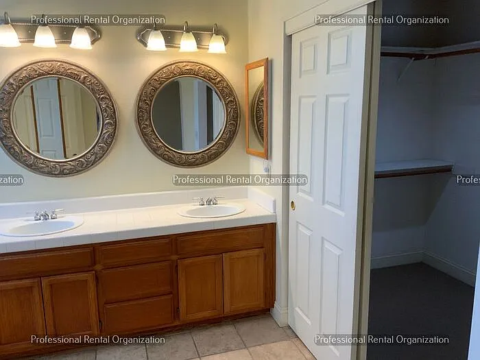 518 Quaking Aspen Ln — Photo 23